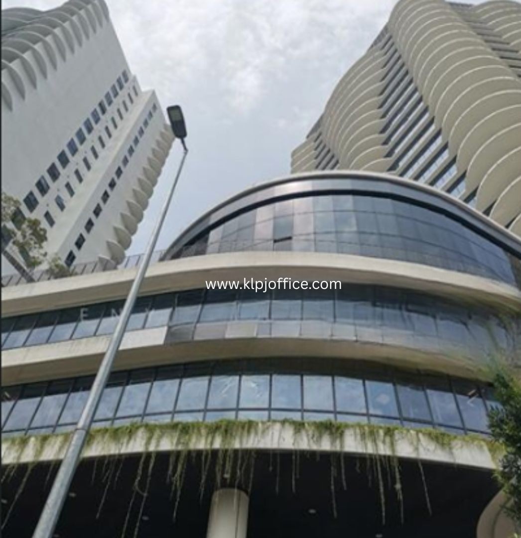 klpj office web - 91