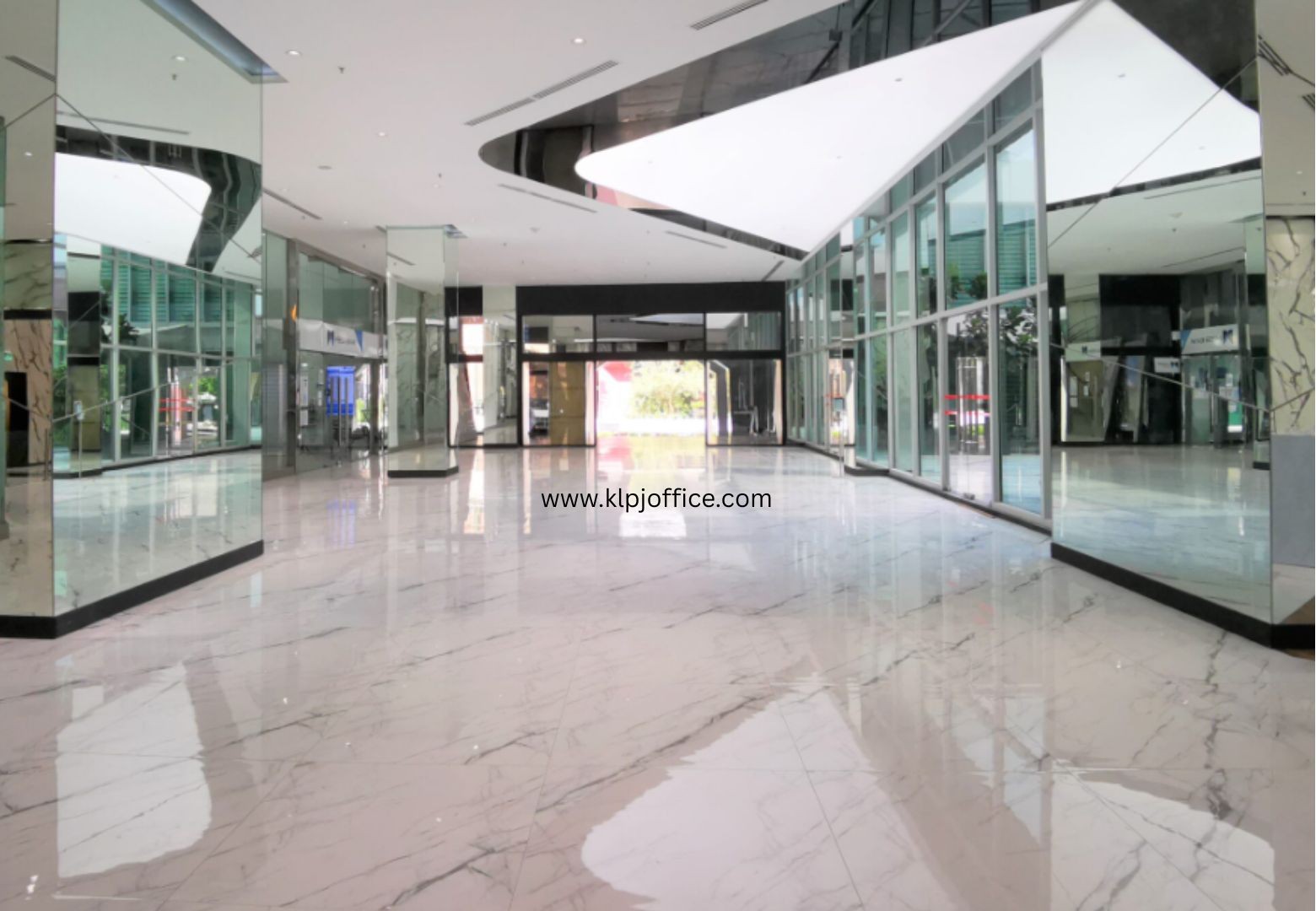 klpj office web - 99