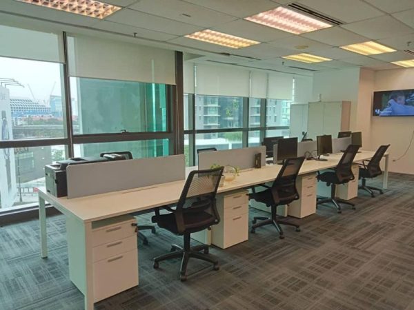Hampshire-Place-KLCC-Furnished-Office-for-Rent-600x450-1