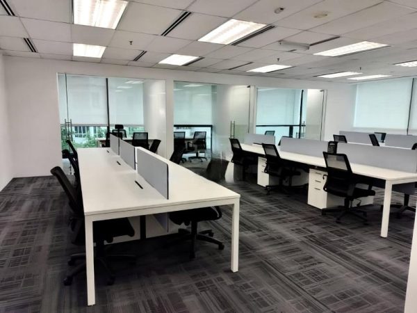 Hampshire-Place-Kuala-Lumpur-Office-for-Rent-3086-sqft-600x450-1