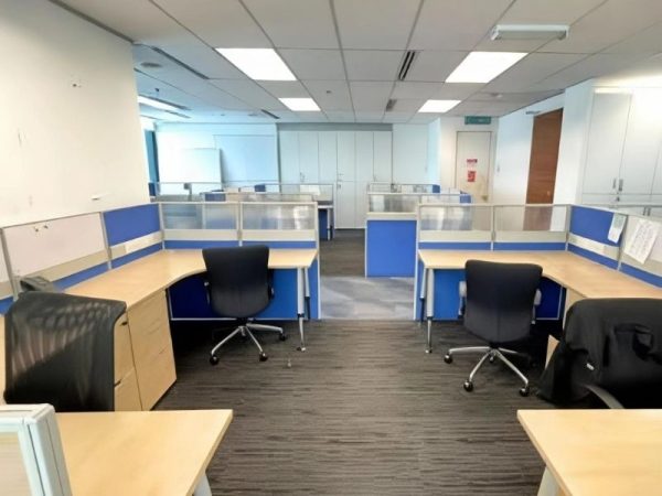 Hampshire-Place-Kuala-Lumpur-Office-for-Rent-600x450-1