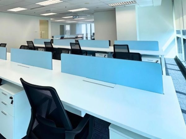 Hampshire-Place-Office-Corporate-Office-Space-For-Rental-600x450-1