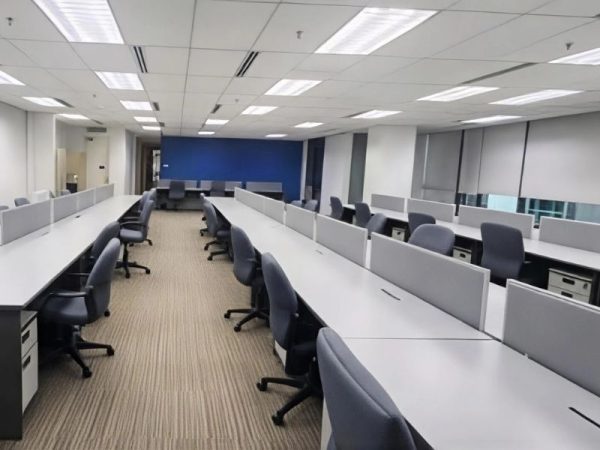 Hampshire-Place-Office-Furnished-Office-for-Rent-600x450-1
