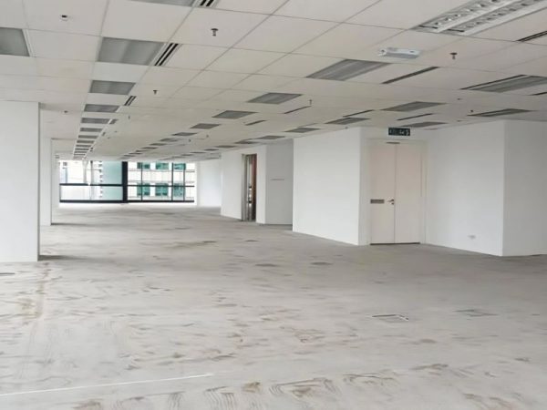 Hampshire-Place-Office-Jalan-Mayang-Sari-Office-for-Rent-600x450-1