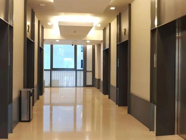 Hampshire-Place-Office-KL-Office-for-Rent-600x450-1