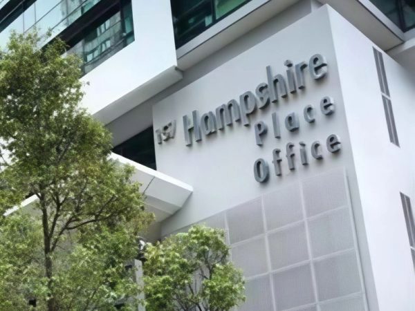 Hampshire-Place-Office-Kuala-Lumpur-Office-for-Rent-600x450-1