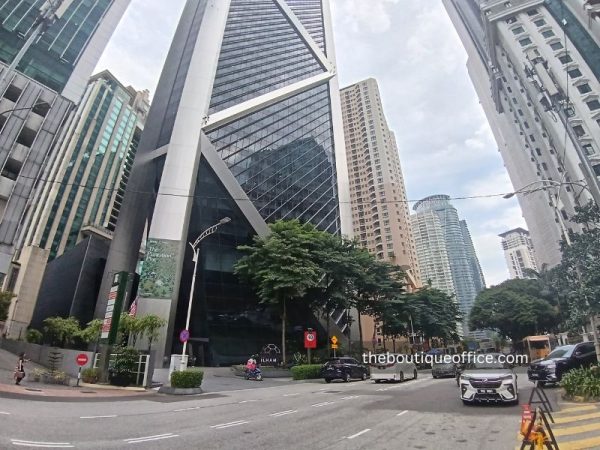ILHAM-Tower-Furnished-Office-for-Rent-KLCC-Kuala-Lumpur-2-600x450-1
