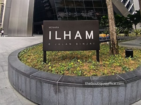 ILHAM-Tower-Menara-Ilham-Office-for-Rent-KLCC-Kuala-Lumpur-1-600x450-1