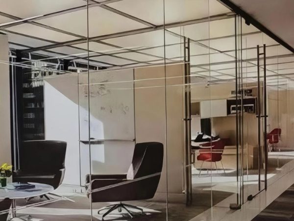 ILHAM-Tower-Office-for-Rent-Kuala-Lumpur-Malaysia-600x450-1