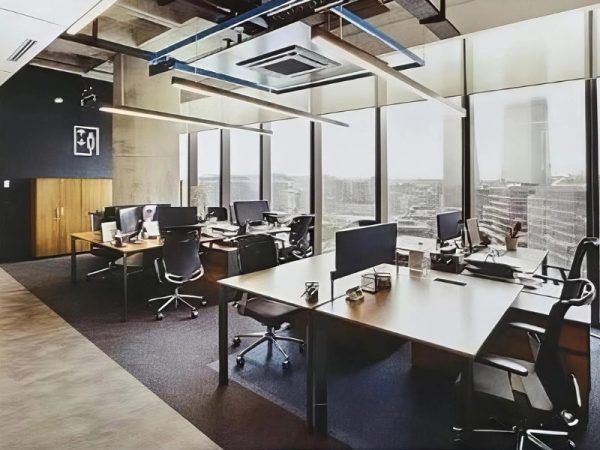 ILHAM-Tower-Office-for-Rent-in-Kuala-Lumpur-600x450-1