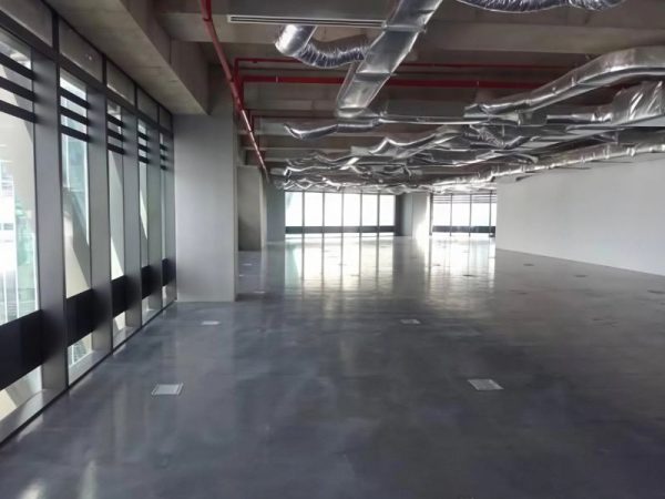 Ilham-Tower-Kuala-Lumpur-Malaysia-Office-for-Rent-600x450-1