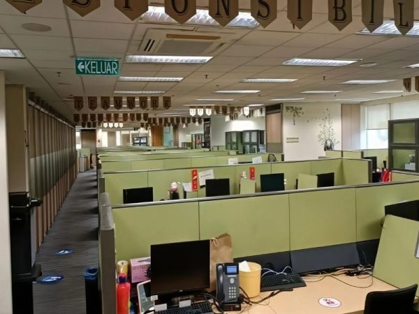 KLCC-Fitted-office-for-Rent-@-Menara-Citibank-600x450-1