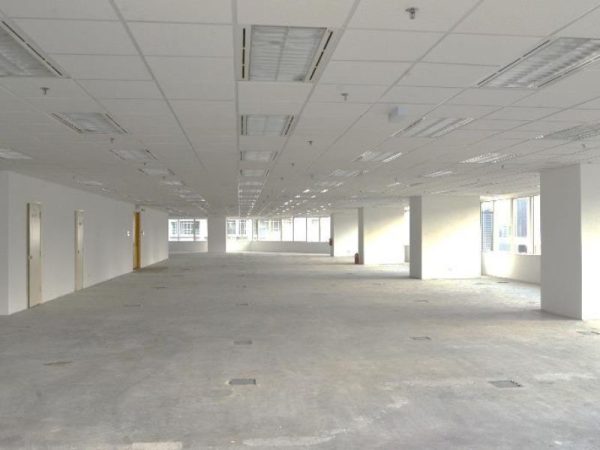 KLCC-Large-Bare-Office-for-Rent-Menara-Citibank-Kuala-Lumpur-600x450-1