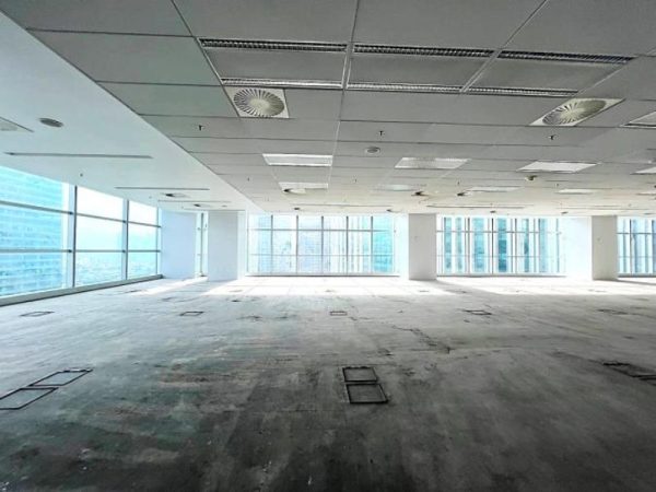 KLCC-Large-Bare-Office-for-Rent-at-Menara-Binjai-600x450-1
