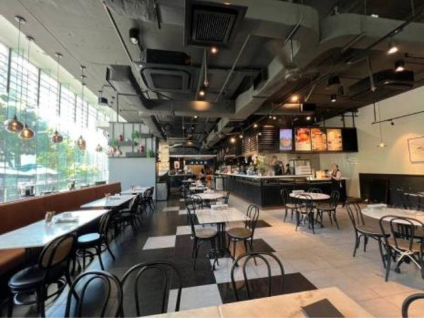 KLCC-Retail-Space-For-Rent-Ground-Floor-Menara-Binjai-600x450-1