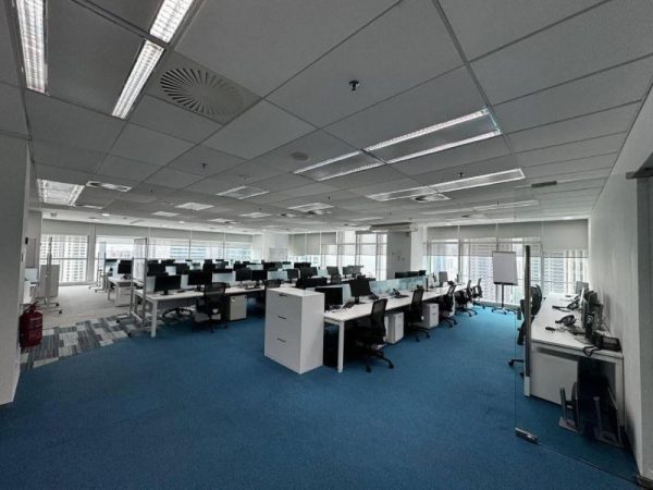 Menara-Binjai-Office-for-Rent-KLCC-Kuala-Lumpur-600x450-1