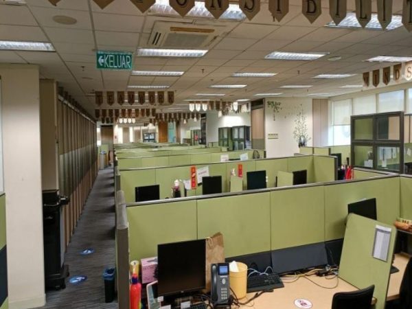 Menara-Citibank-Fitted-Office-Space-Malaysia-for-Rent-600x450-1