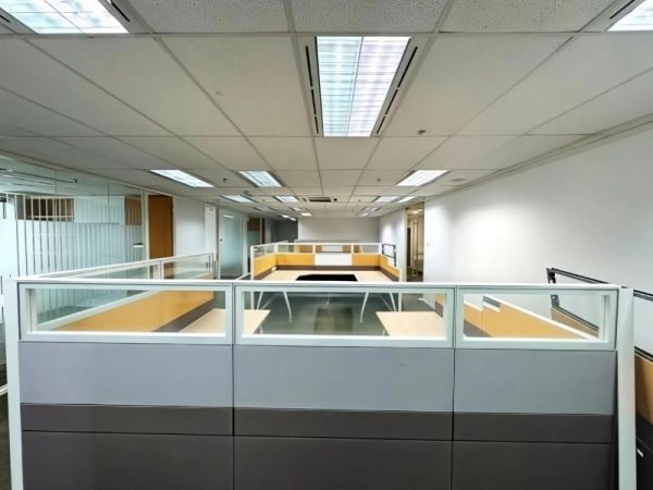 Menara-Citibank-Office-Space-for-Rent-at-Jalan-Ampang-KLCC-600x450-1