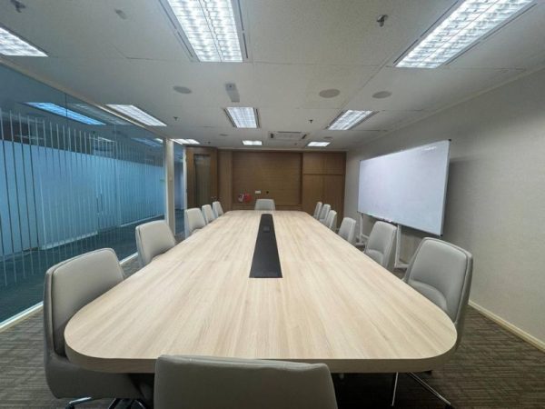 Menara-Citibank-Office-for-Rent-Fully-Furnished-Kuala-Lumpur-600x450-1