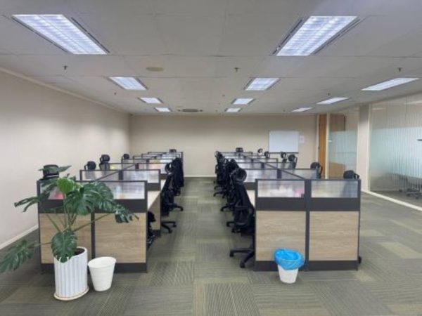Menara-Citibank-Office-for-Rent-KLCC-Kuala-Lumpur-600x450-1