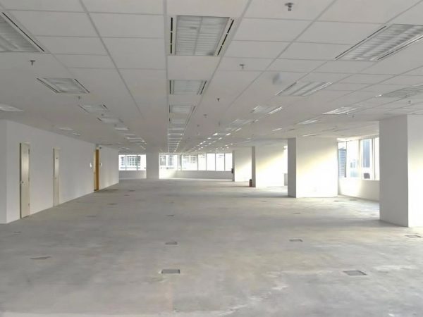 Menara-Citibank-Office-for-Rent-in-KL-City-Centre-600x450-1