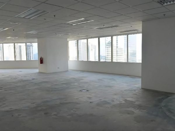 Menara-Citibank-Office-for-Rent-in-Kuala-Lumpur-600x450-1