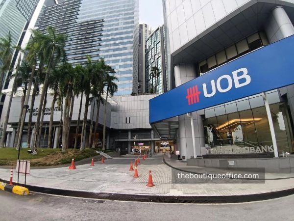 Menara-Citibank-Rent-Office-in-KL-City-Centre-600x450-1