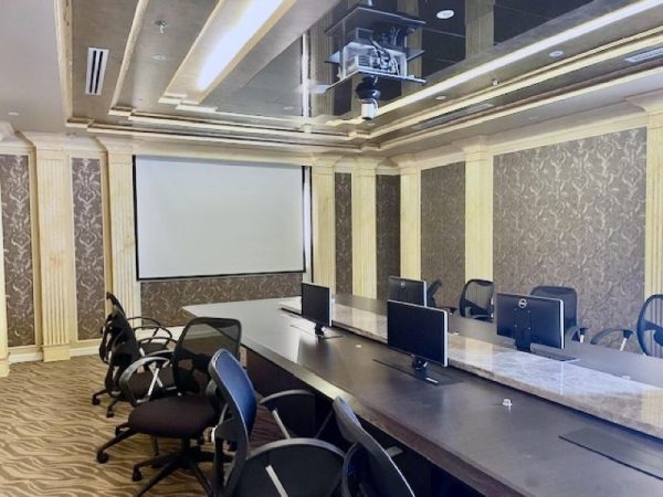 Menara-Etiqa-Twins-KLCC-14387-sqft-Office-for-Rent-1-600x450-1