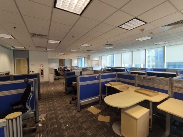 Menara-ExxonMobil-KLCC-KL-City-Centre-Fully-Furnished-Office-600x450-1