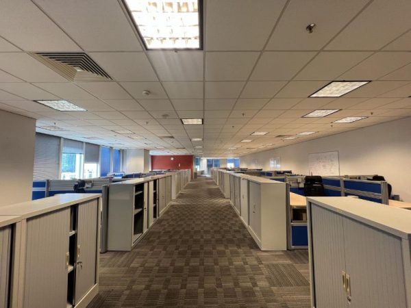 Menara-ExxonMobil-Office-for-Rent-KLCC-KL-City-Centre-600x450-1