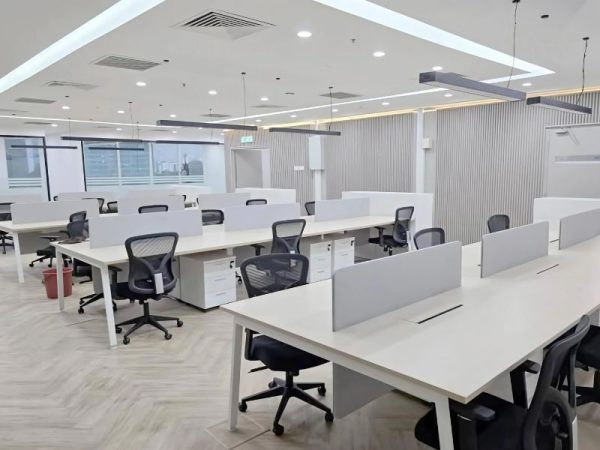 Menara-Worldwide-Bukit-Bintang-Fully-Furnished-Office-for-Rent-600x450-1