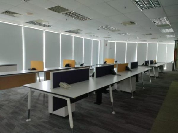Menara-Worldwide-Bukit-Bintang-Furnished-Office-for-Rent-600x450-1
