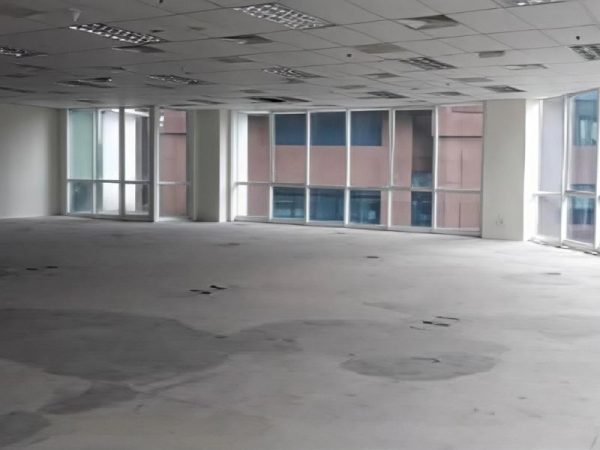 Menara-Worldwide-Bukit-Bintang-Kuala-Lumpur-Office-for-Rent-600x450-1