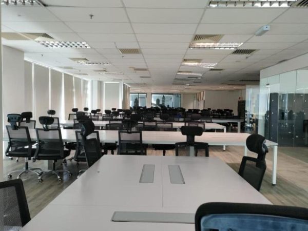 Menara-Worldwide-KL-City-Centre-Office-for-Rent-600x450-1