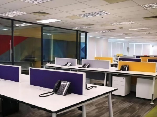 Menara-Worldwide-PKNS-Fitted-Furnished-Office-for-Rent-600x450-1