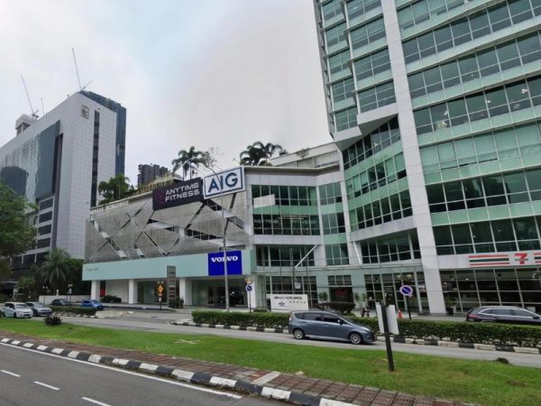Menara-Worldwide-PKNS-Kuala-Lumpur-Office-for-Rent-600x450-1