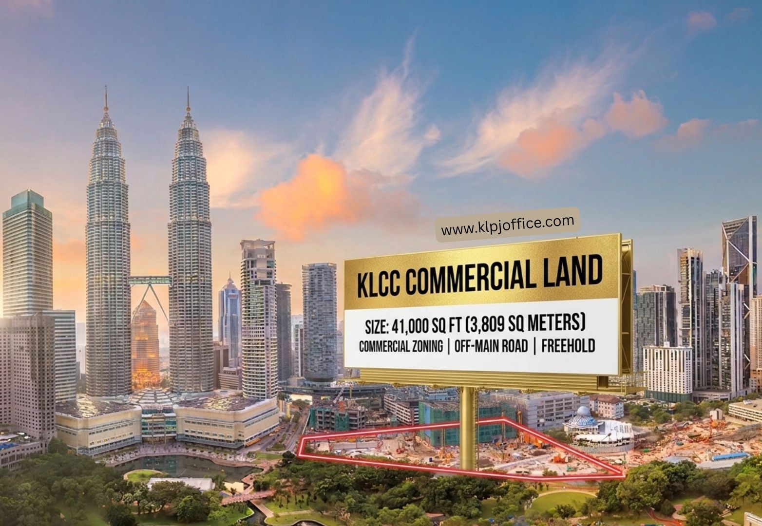 klpj office web - 186