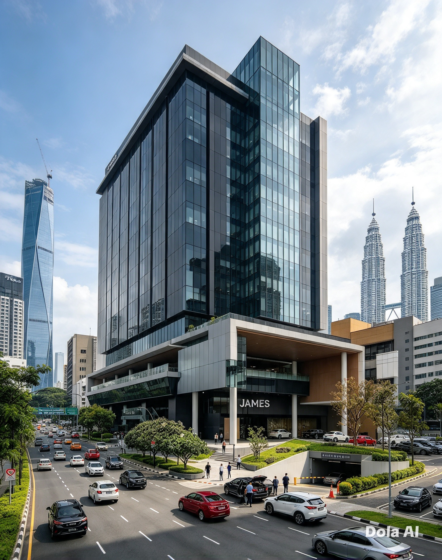 Building redesign (5)